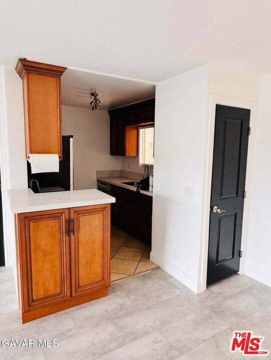 2507 E 15th Street 104