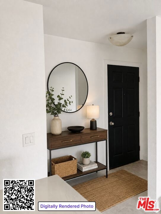 2507 E 15th Street 104