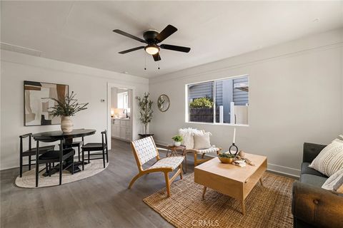 411 A Street Orland CA 95963