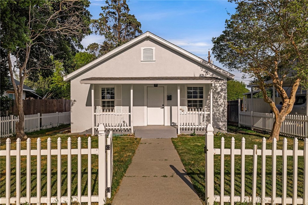Listing image 7