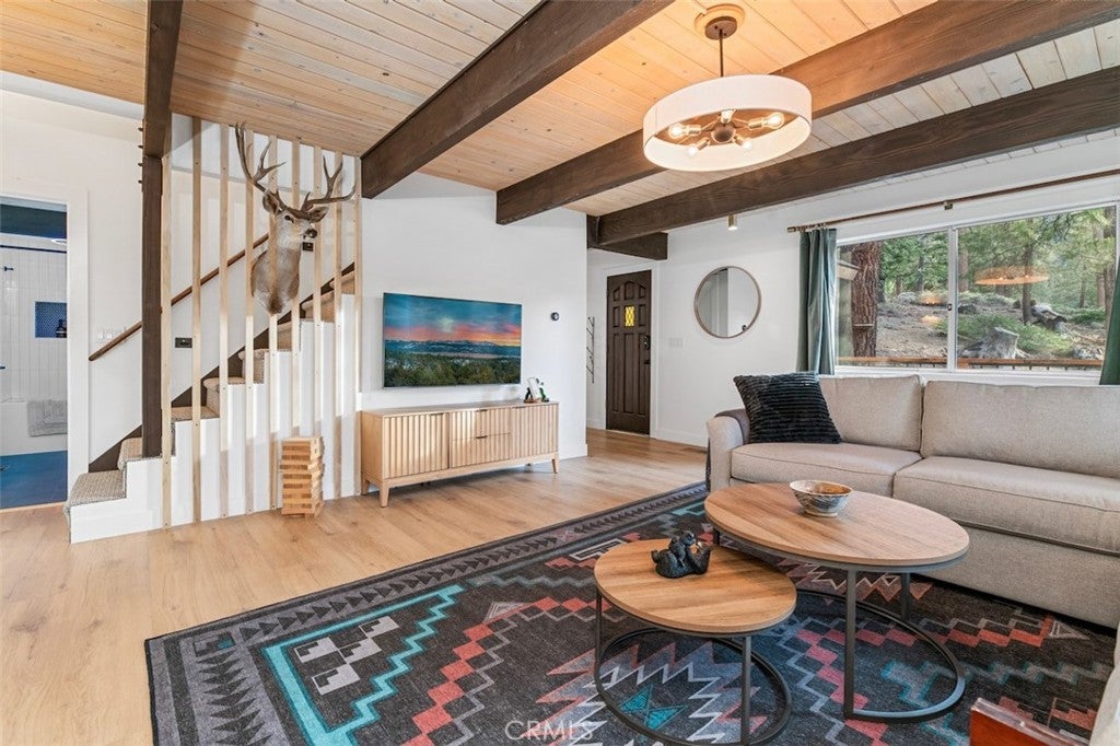 38605 Big Bear