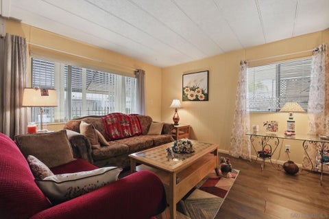 Photo of 2280 E Valley Pwky PKWY #21, Escondido, CA 92027 (MLS # 260011498SD)