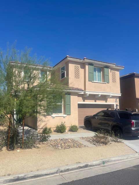 Photo of 35403 Bains Avenue, Palm Desert, CA 92211 (MLS # 219149978DA)