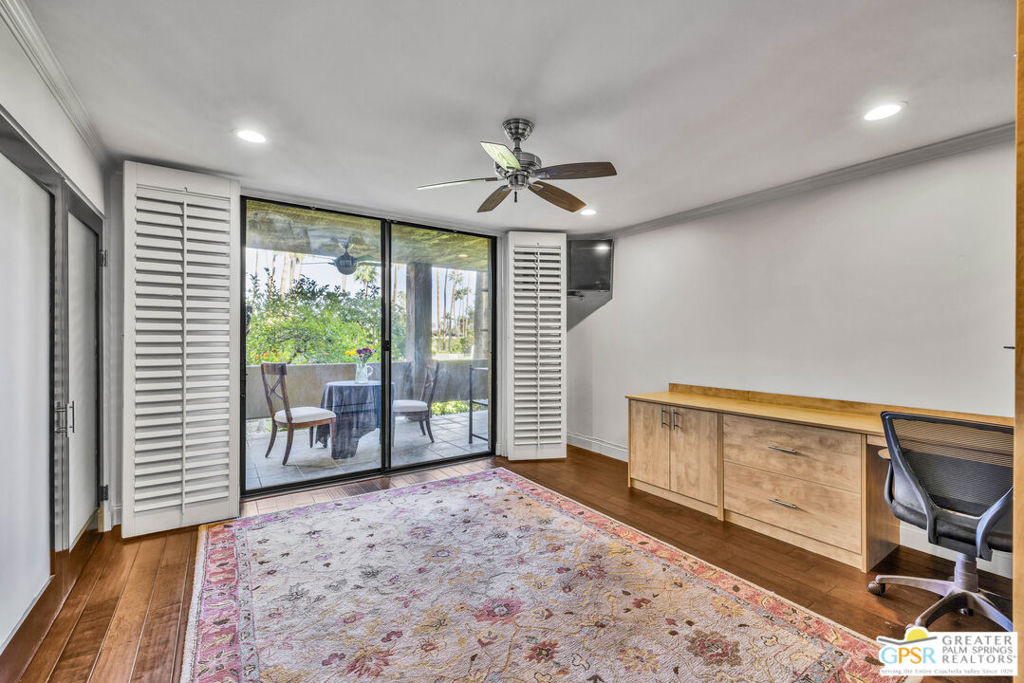 Diplomat - Residential