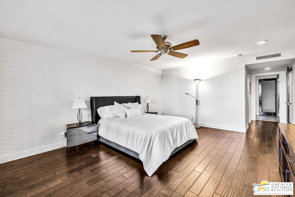 Diplomat - Residential