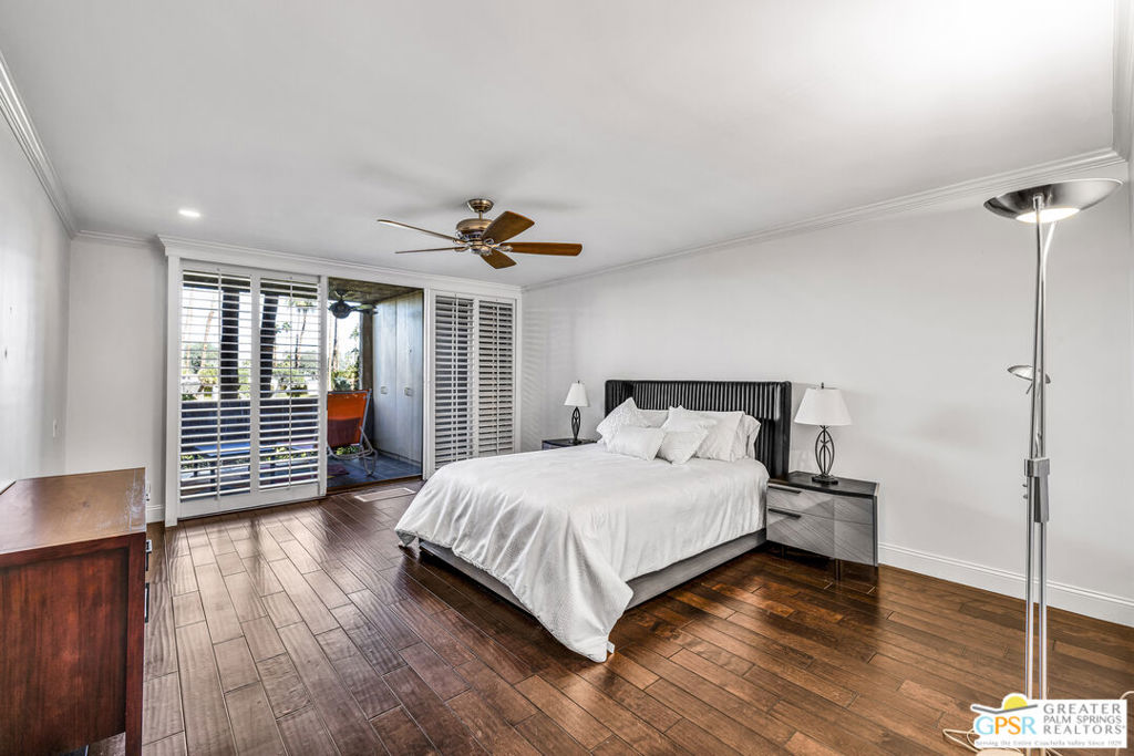 Diplomat - Residential