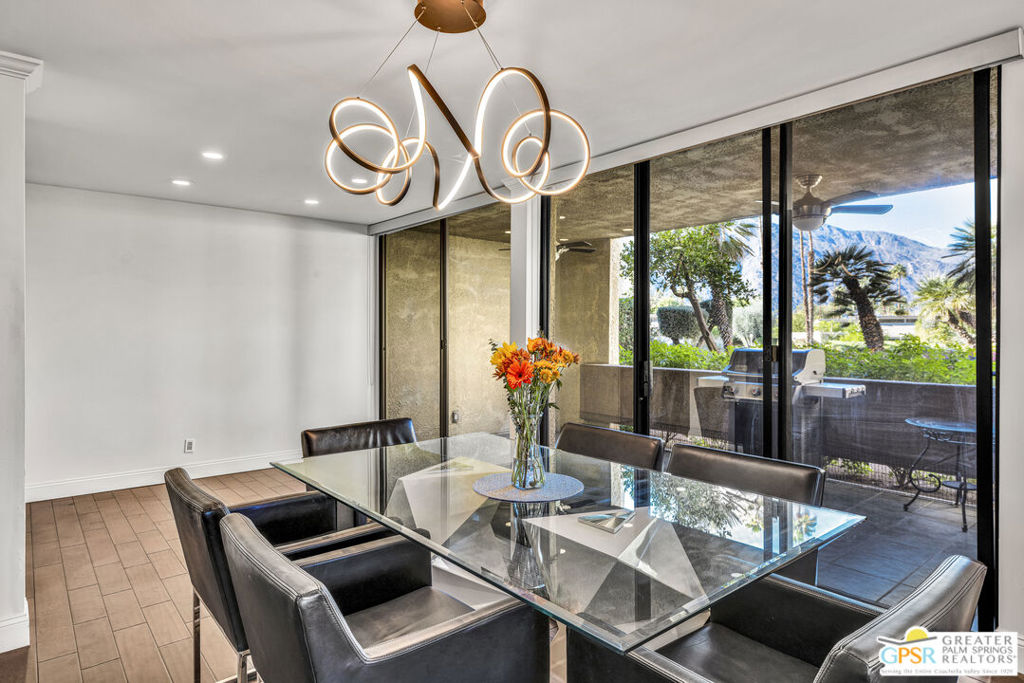 Diplomat - Residential