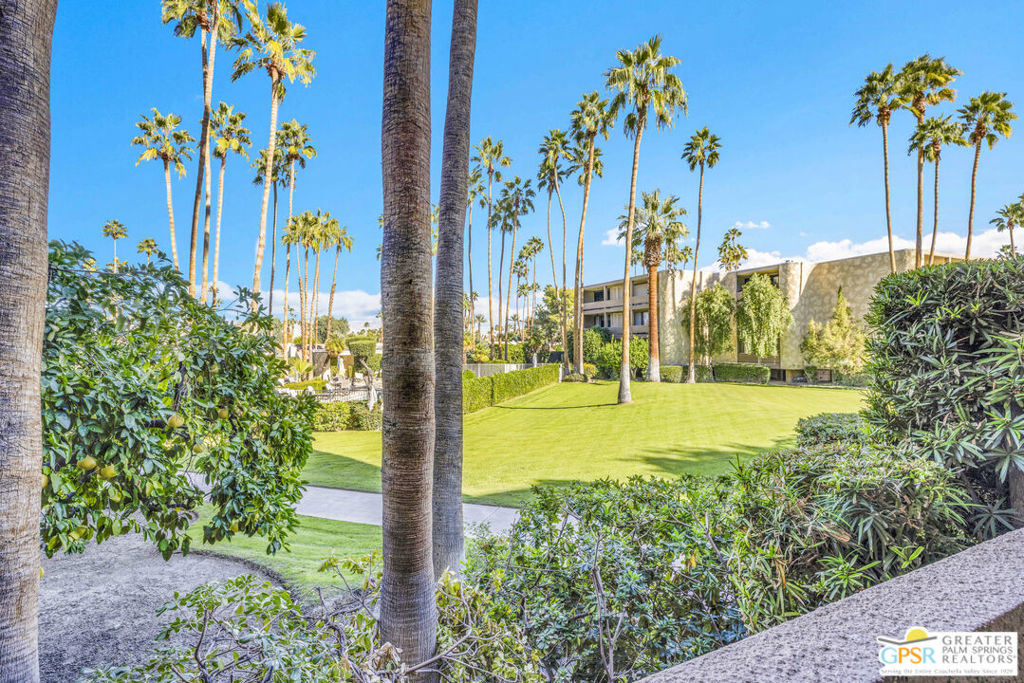 Diplomat - Residential