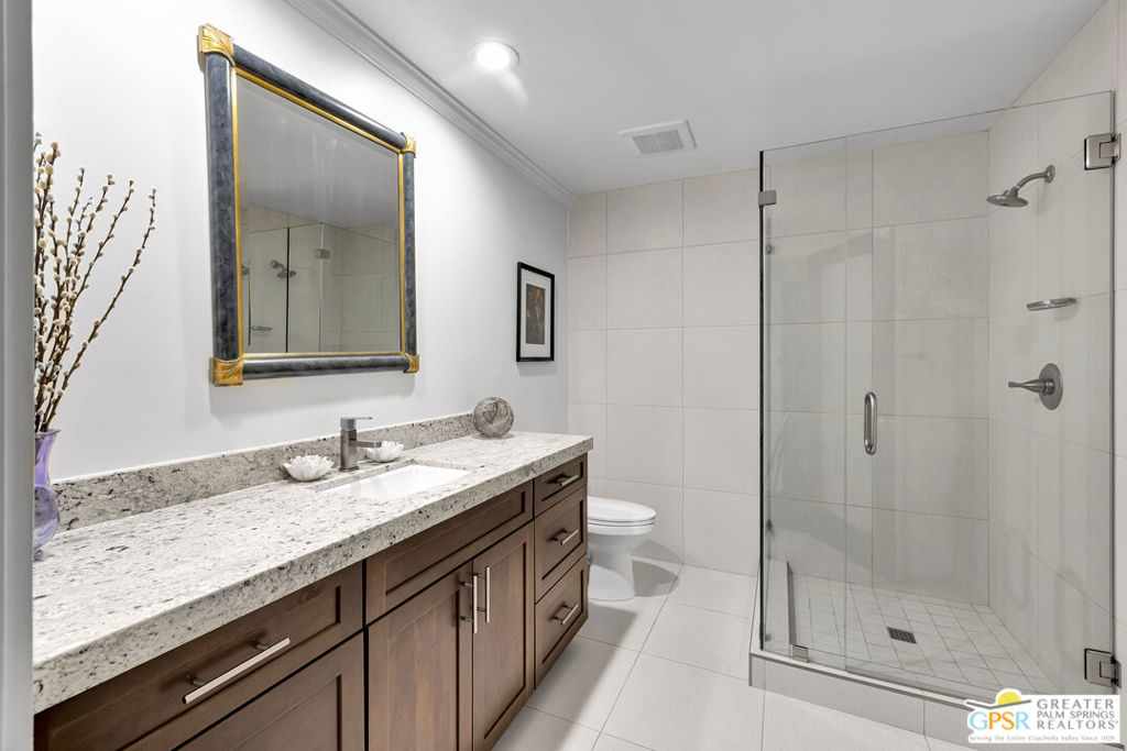 Diplomat - Residential