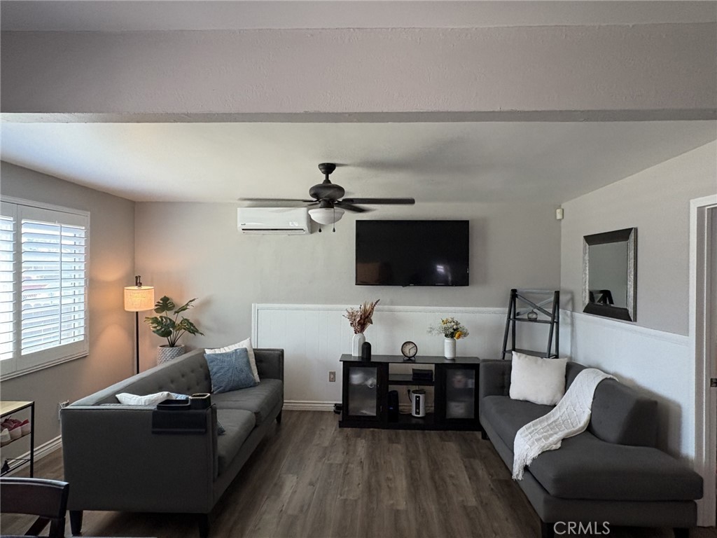 11569 College Drive
