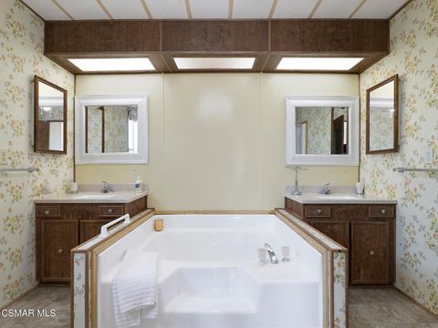 Tiny photo for 92 Poinsettia Gardens Drive, Ventura, CA 93004 (MLS # 226002840)