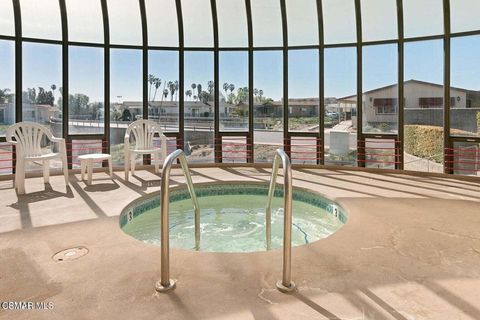 Tiny photo for 92 Poinsettia Gardens Drive, Ventura, CA 93004 (MLS # 226002840)
