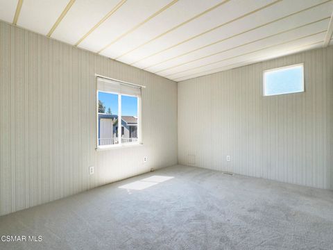 Tiny photo for 92 Poinsettia Gardens Drive, Ventura, CA 93004 (MLS # 226002840)