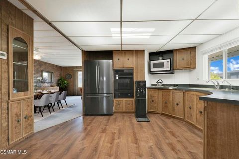 Tiny photo for 92 Poinsettia Gardens Drive, Ventura, CA 93004 (MLS # 226002840)