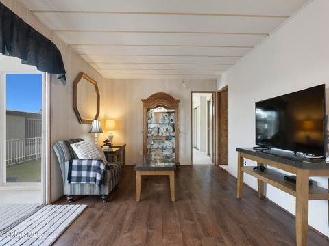 Tiny photo for 92 Poinsettia Gardens Drive, Ventura, CA 93004 (MLS # 226002840)