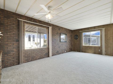 Tiny photo for 92 Poinsettia Gardens Drive, Ventura, CA 93004 (MLS # 226002840)