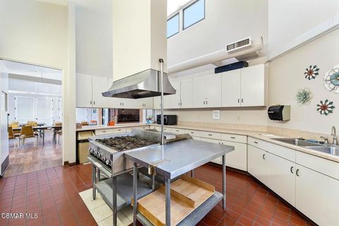 Tiny photo for 92 Poinsettia Gardens Drive, Ventura, CA 93004 (MLS # 226002840)