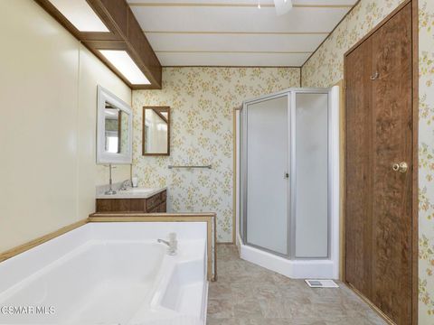 Tiny photo for 92 Poinsettia Gardens Drive, Ventura, CA 93004 (MLS # 226002840)