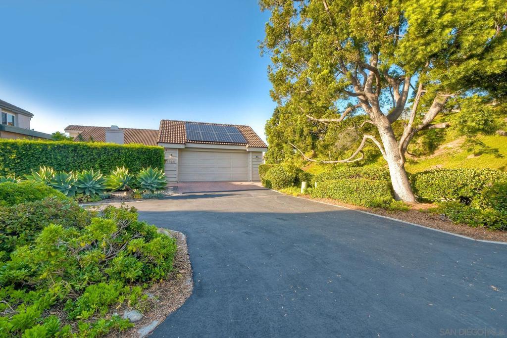 Leucadia - Residential