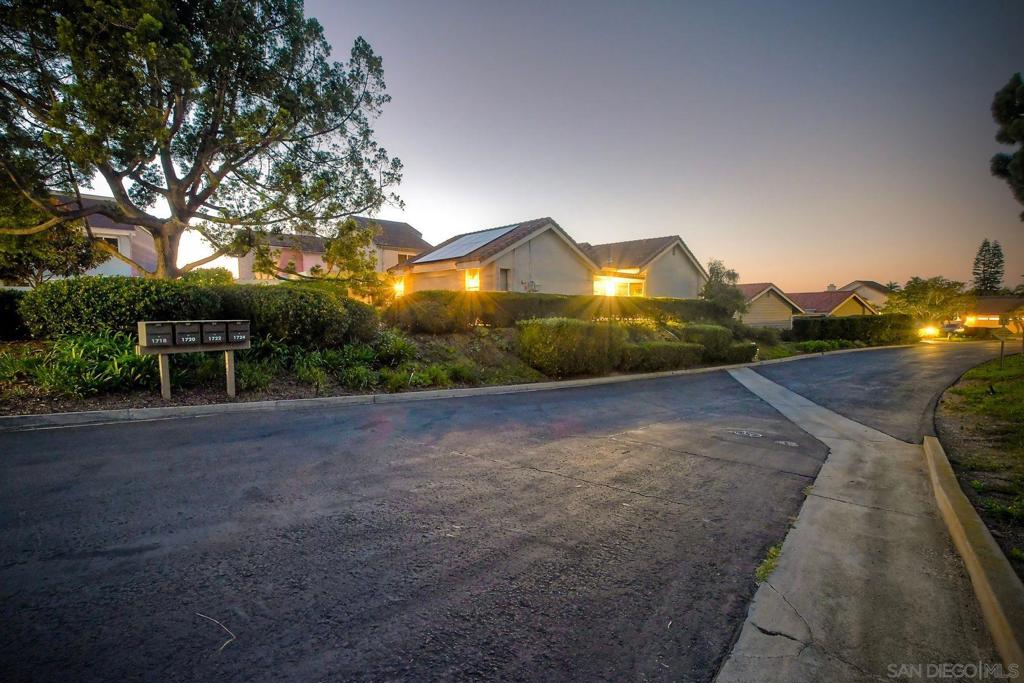 Leucadia - Residential