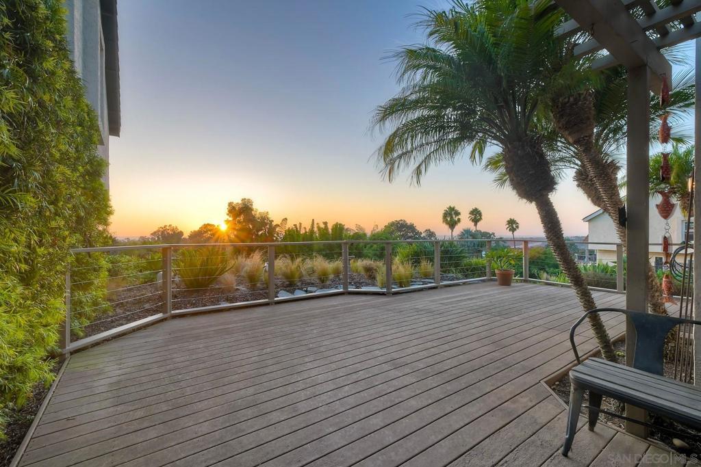 Leucadia - Residential