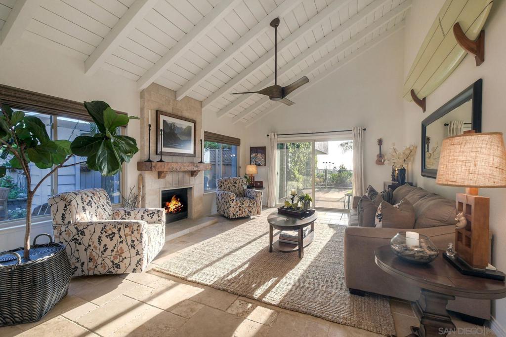 Leucadia - Residential