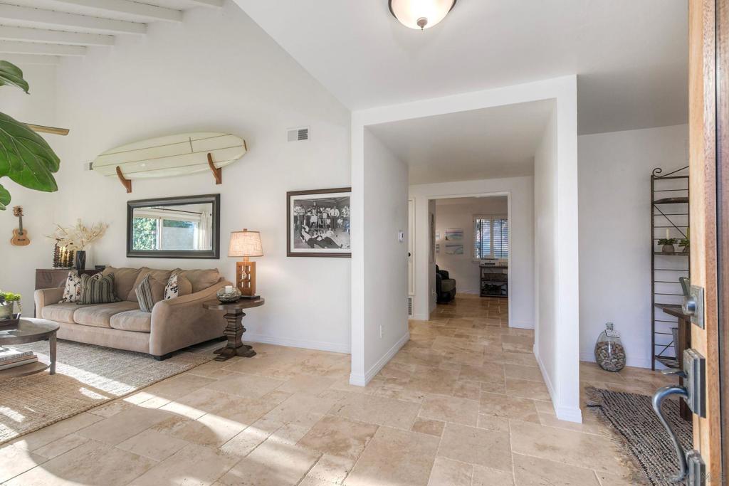 Leucadia - Residential
