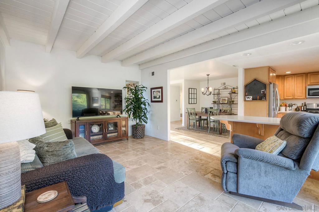 Leucadia - Residential