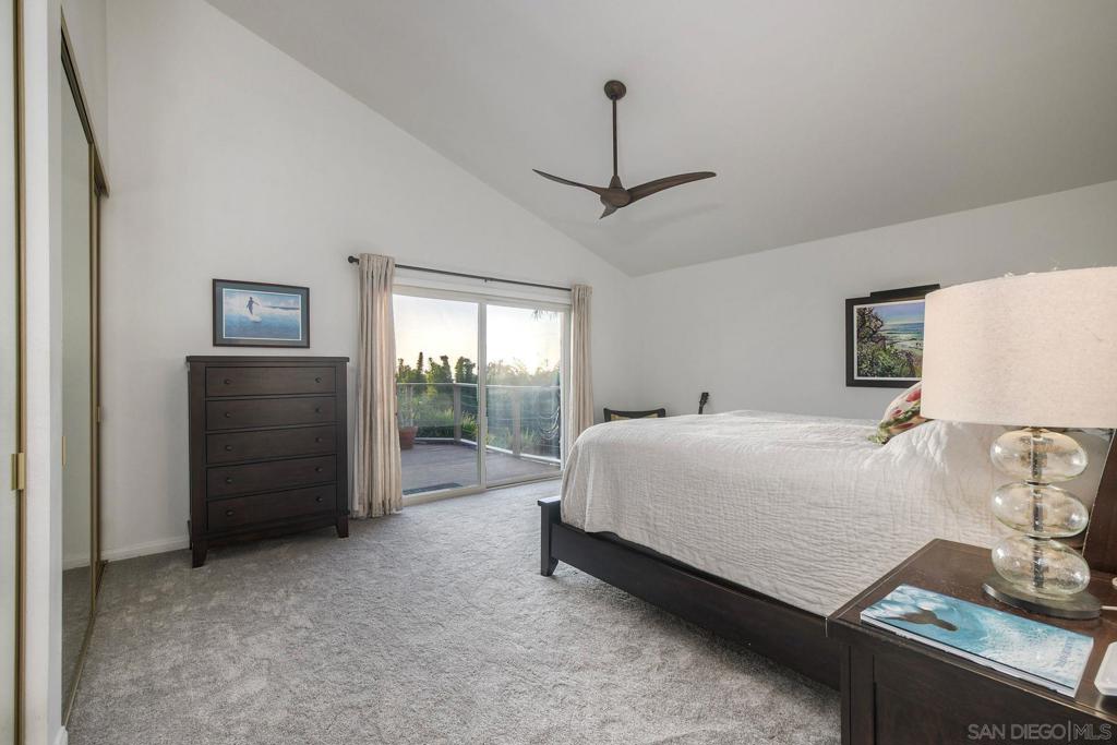 Leucadia - Residential