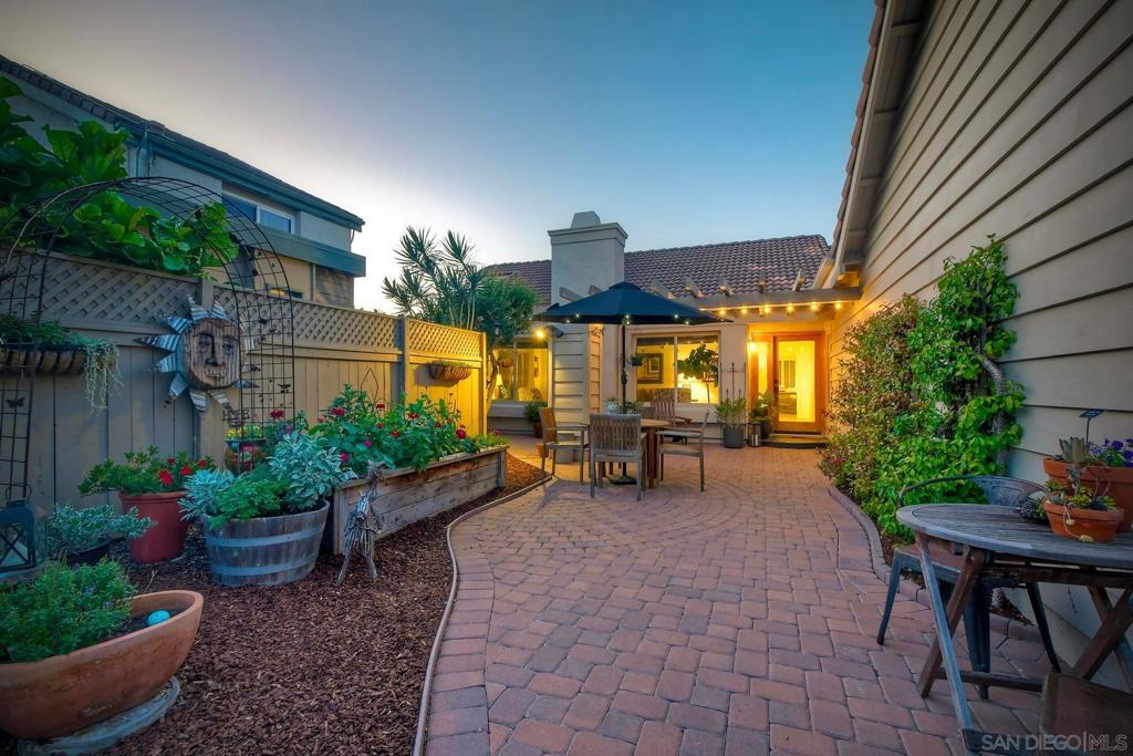 Leucadia - Residential