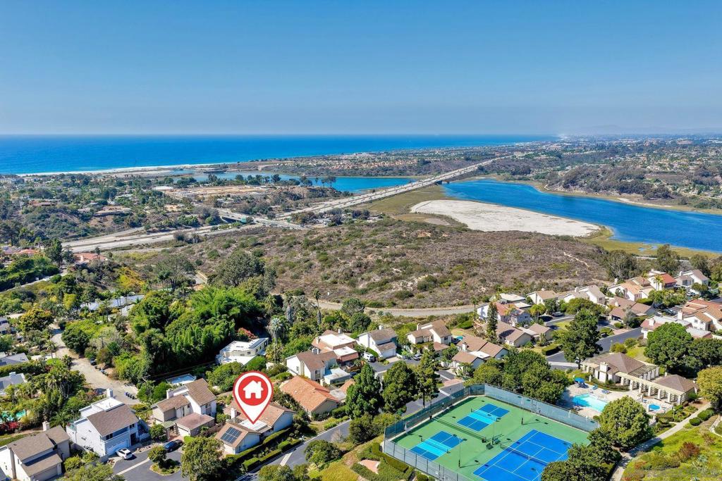 Leucadia - Residential