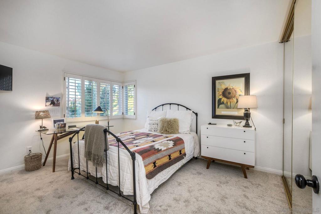 Leucadia - Residential