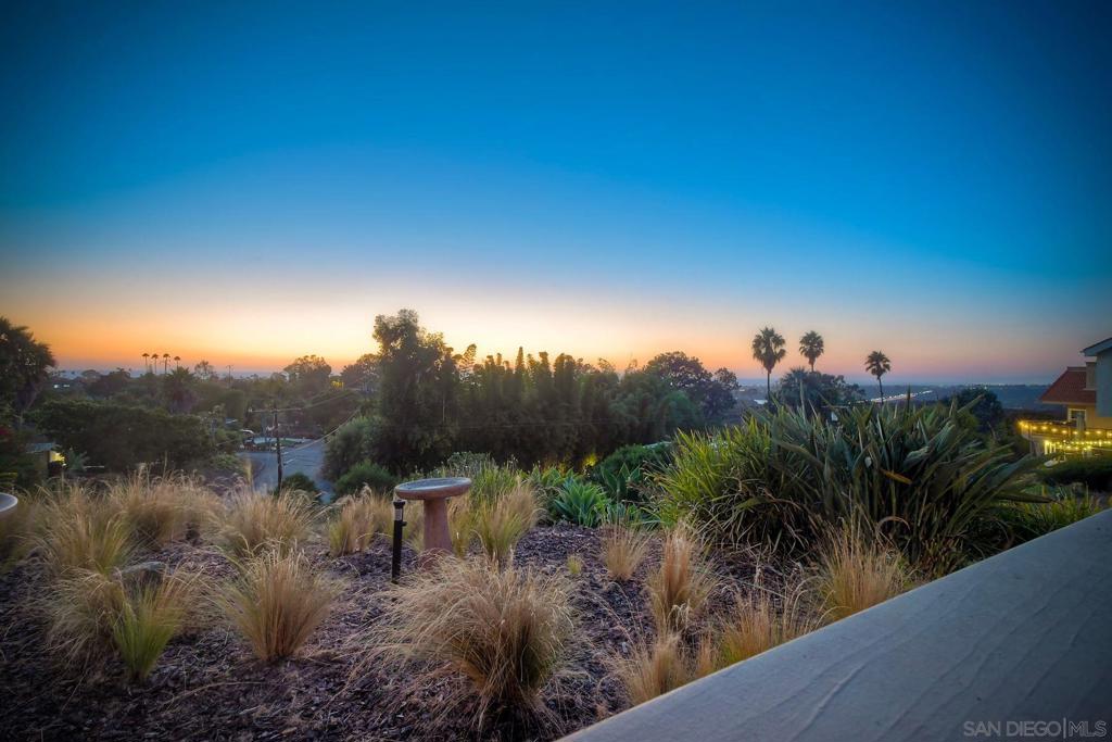 Leucadia - Residential