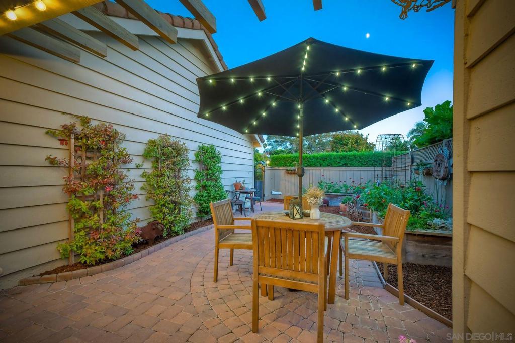Leucadia - Residential