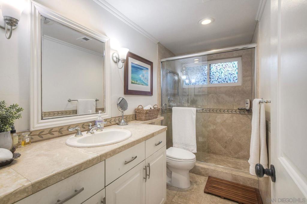 Leucadia - Residential