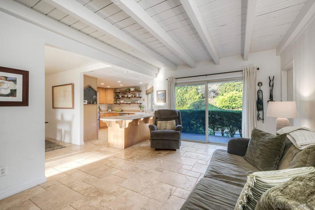 Leucadia - Residential
