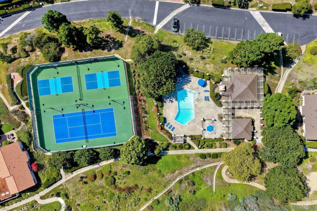 Leucadia - Residential