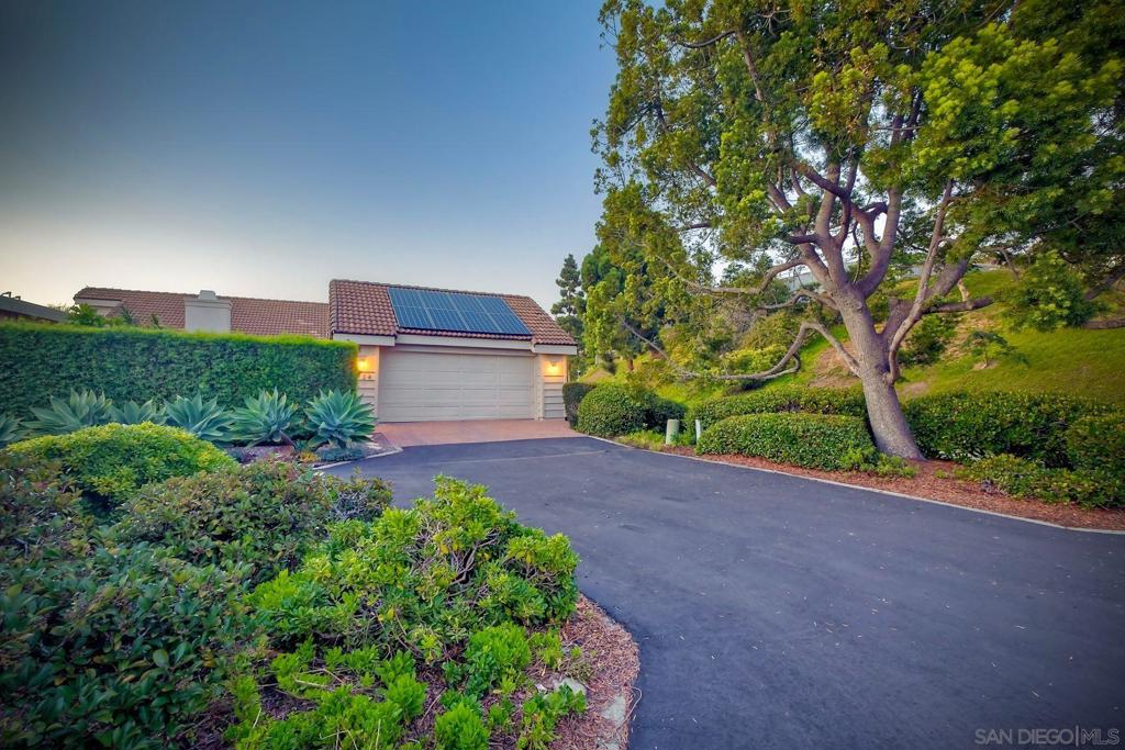 Leucadia - Residential