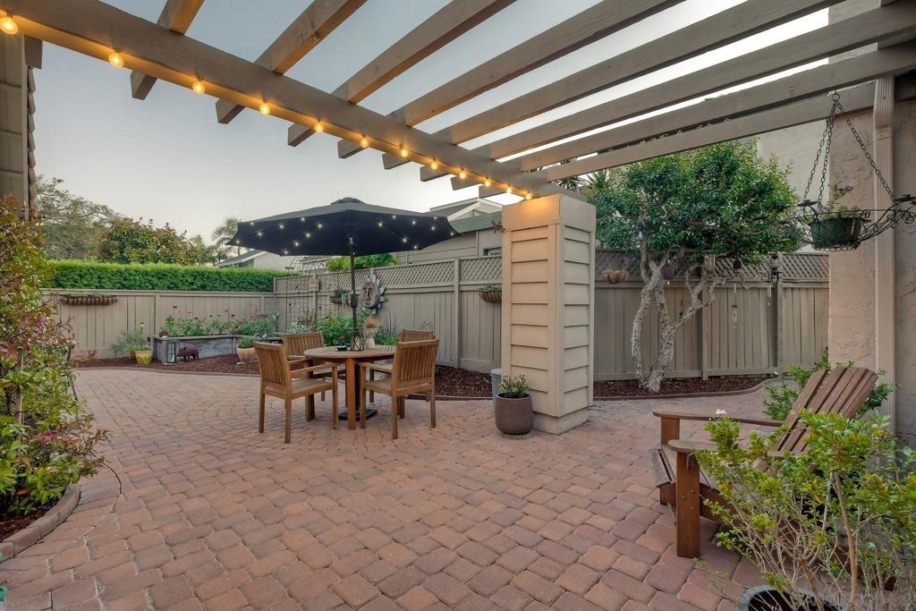 Leucadia - Residential