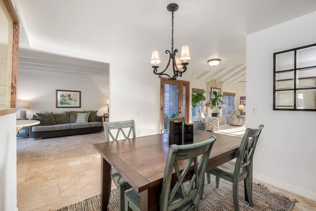 Leucadia - Residential