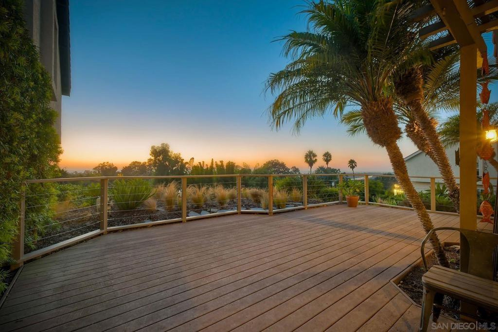 Leucadia - Residential
