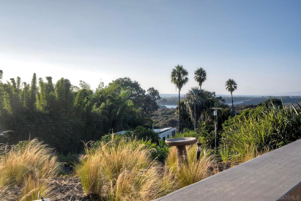 Leucadia - Residential