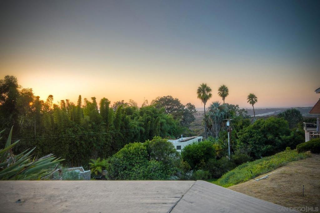 Leucadia - Residential