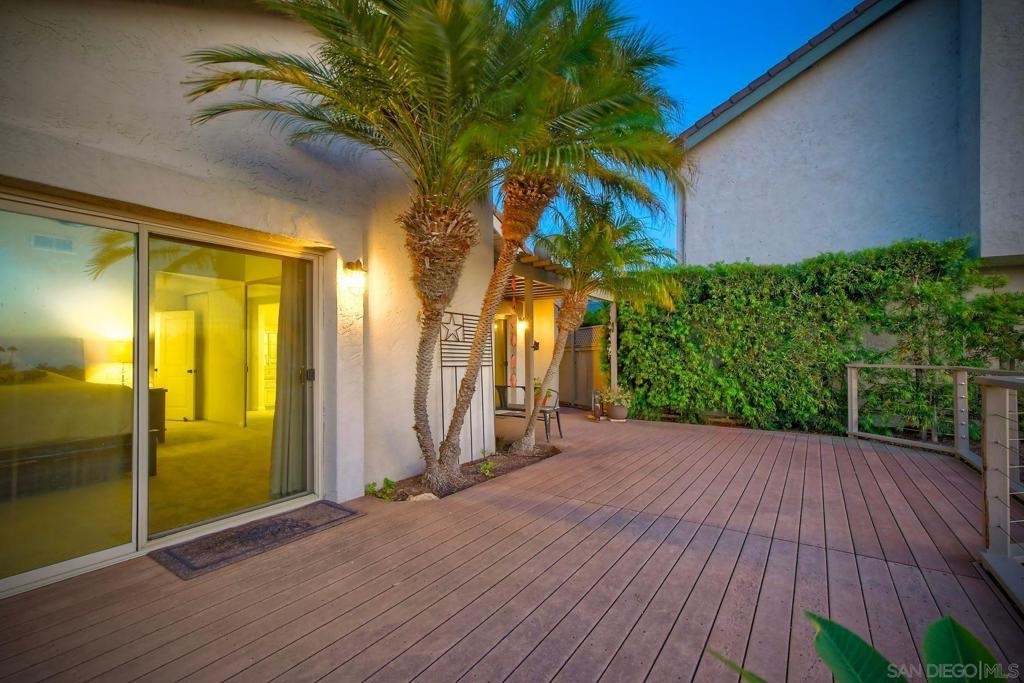 Leucadia - Residential