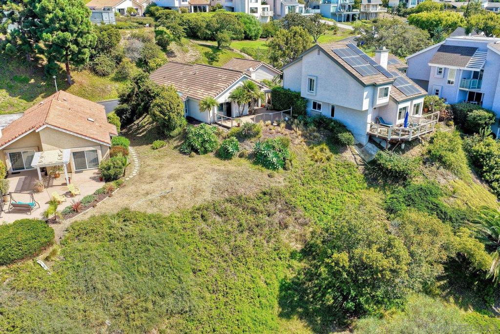 Leucadia - Residential