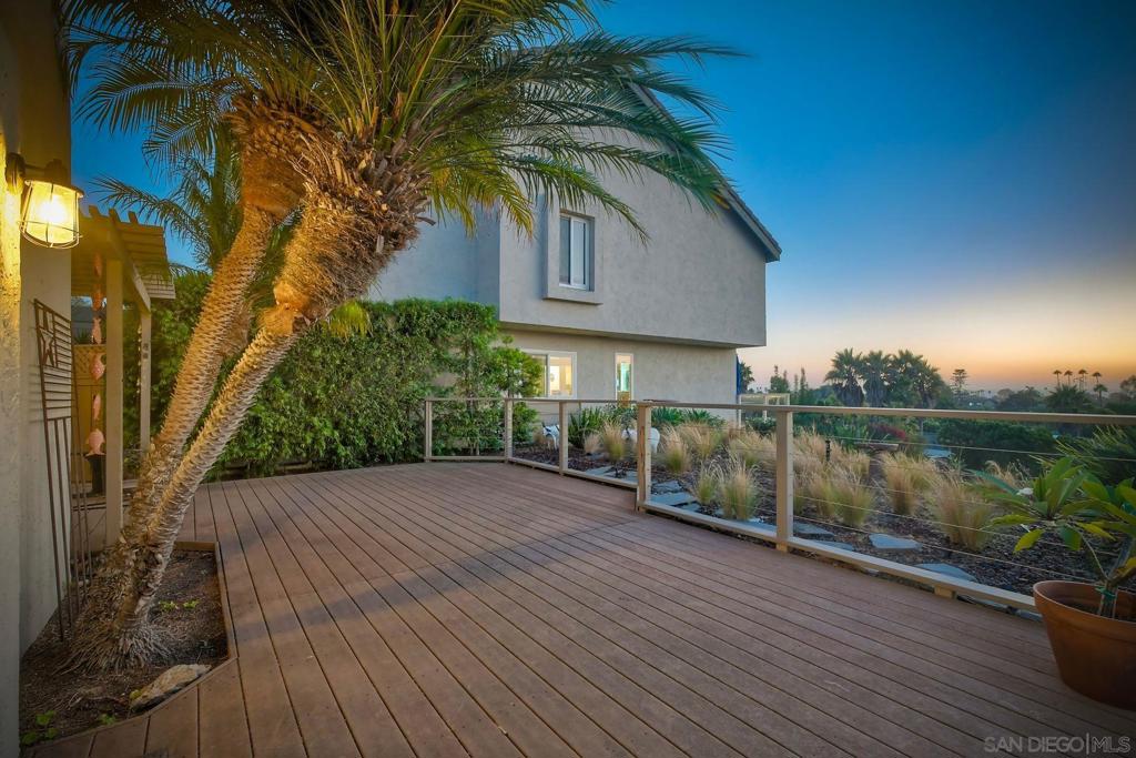 Leucadia - Residential