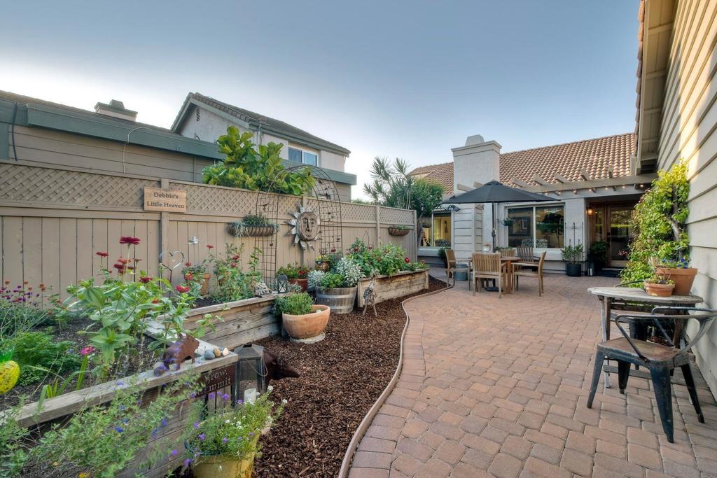 Leucadia - Residential