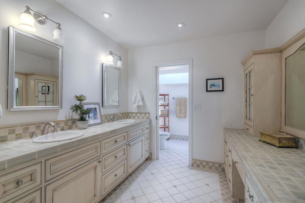 Leucadia - Residential