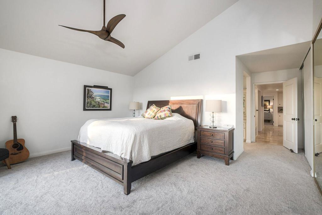 Leucadia - Residential