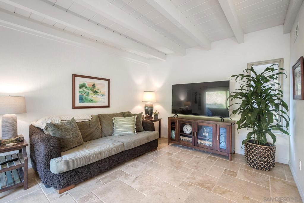 Leucadia - Residential